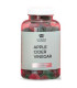 APPLE CIDER VINEGAR vinagre de manzana 60gummies