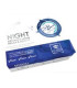 NIGHT collagen active 15sticks