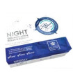 NIGHT collagen active 15sticks