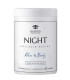 NIGHT collagen active 300gr.