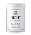 NIGHT collagen active 300gr.