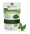 MORINGA 240comp. BIO