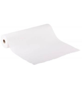 ROLLO CAMILLA 1ud. 80mts