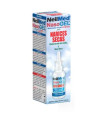 NASOGEL spray 30ml.