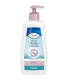TENA SKIN LOTION 500ml