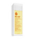 BIO-OIL aceite natural 200ml.