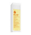 BIO-OIL aceite natural 200ml.