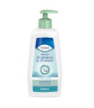 TENA SHAMPOO &amp  SHOWER 500ml