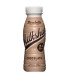 BEBIDA MILKSHAKE PROTEIN chocolate 330 ml
