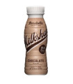 BEBIDA MILKSHAKE PROTEIN chocolate 330 ml