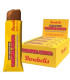 BARRITA SOFT CARAMEL CHOCO 12udsx55 gr
