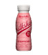 BEBIDA MILKSHAKE PROTEIN fresa 330 ml