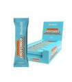 BARRITA SOFT COCO CHOCO12udsx55 gr