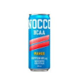 BEBIDA ENERGETICA BCAA mango 330 ml