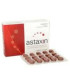 ASTAXIN 4mg. 60cap.