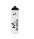 MAURTEN BIDON 750 ML