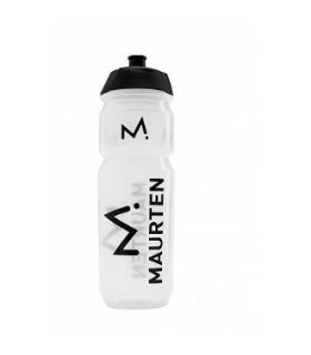 MAURTEN BIDON 750 ML