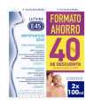 XERAMANCE PLUS crema 2ud 40% dto 100gr.