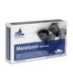 MELATONIN BIOTONIN 0,2mg.120comp. SUB