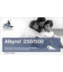 ALKYROL 500mg. 120cap. HEALTH