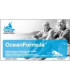OCEAN FORMULA 120comp. HEALTH