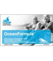 OCEAN FORMULA 120comp. HEALTH