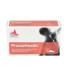 PROSTAHEALTH 120cap.