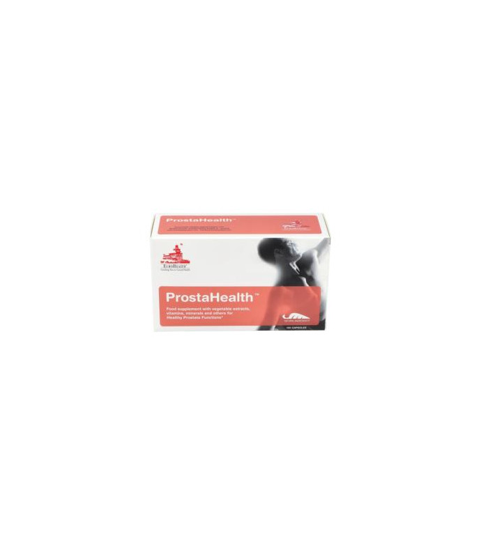 PROSTAHEALTH 120cap.