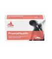 PROSTAHEALTH 120cap.