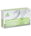 HEALTHY LIVER 90comp.