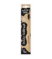 CEPILLO DE DIENTES ADULTO SUAVE negro 1ud