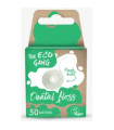 HILO DENTAL menta 50metros