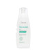 GENOCUTAN GEL DERMATOLOGICO 750ml