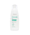 GENOCUTAN GEL DERMATOLOGICO 750ml