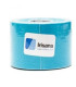 KINESIOLOGY TAPE con turmalina 5cmx5m azul IR05.AZ