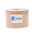 KINESIOLOGY TAPE con turmalina 5cmx5m beige R05.BG