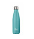 TERMO ACERO INOXIDABLE+FUNDA turque 750ml BBO7.750