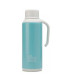 TERMO ACERO para liquidos azul 1,5l BBO12.AZ