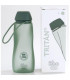 BOTELLA TRITAN verde 550ml. BBO16.550.VE