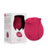 SUCCIONADOR INTIMA rose. IR46