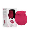 SUCCIONADOR INTIMA rose. IR46