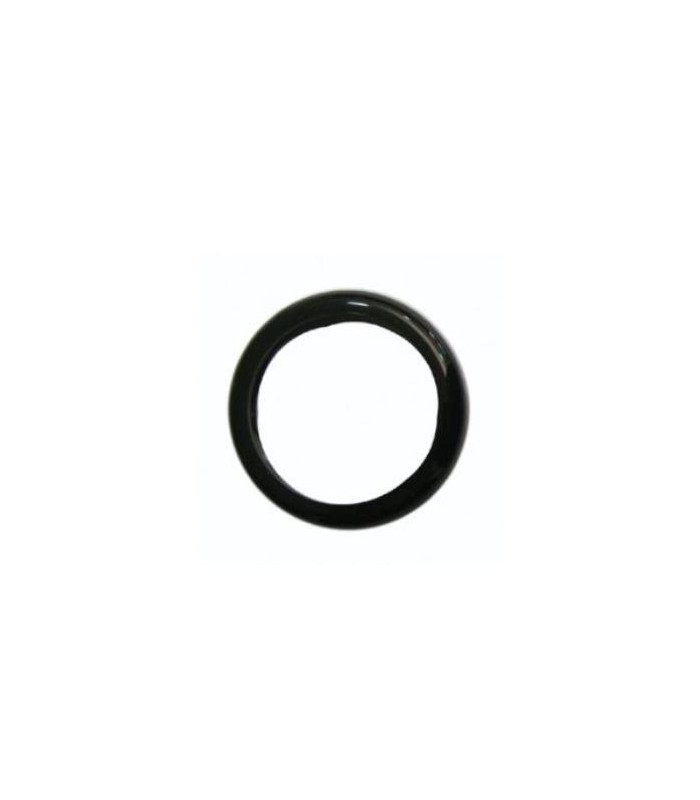 ARO EXTERIOR ECODUCHA recambio RIR15.1