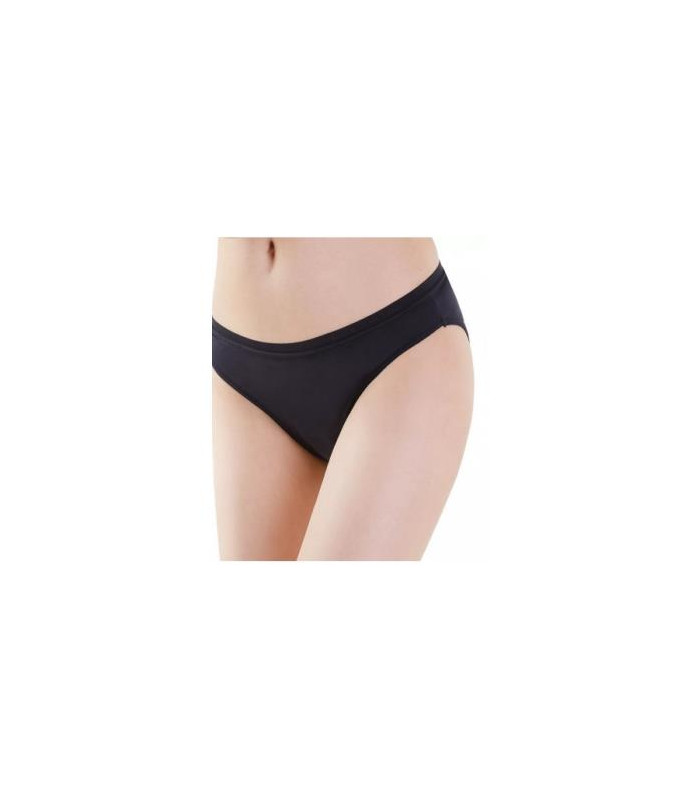 BRAGUITA MENSTRUAL talla M. IR47.M