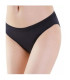 BRAGUITA MENSTRUAL talla L. IR47.L