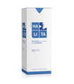 HALITA colutorio 500ml.
