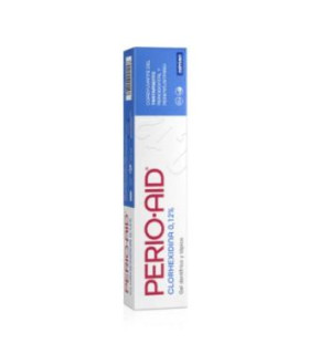 PERIO AID MANTENIMIENTO gel 75ml.
