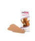 KINESIOLOGY TAPE intima dolores menstruales IR05.1