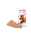 KINESIOLOGY TAPE intima dolores menstruales IR05.1