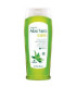 CHAMPU aloe vera 400ml. ALOE GRISI