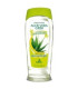 ACONDICIONADOR aloe vera 400ml. ALOE GRISI
